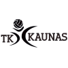 Kaunas Ž