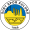 Siirtspor