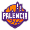 Palencia Baloncesto