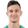 Stefulj