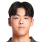 Cho