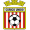 Curico Unido W