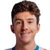 Kevin Vermaerke