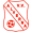 VV Alverna