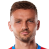 Tomas Brecka