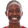 Angel Mukasa
