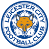 Leicester City -23