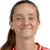 Celine Frank