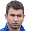Jakov Surac