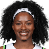 Camryn Taylor