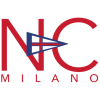 NC Milano D