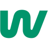 Wasa St. Gallen W