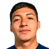Denylson Chavez