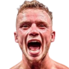 Josh Holmes