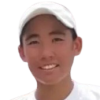 Shihomi Li Xuan Leong