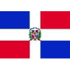 Dominican Republic W
