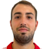 Gabriele Bellodi