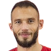Milan Milanovic