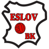 Eslov