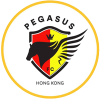 Pegasus 2