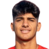 Ali Habesoglu