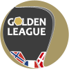 Golden League - Ranska - Naiset
