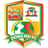Dong Nai U19