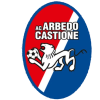 Arbedo-Castione