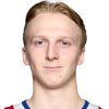Adam Engstrom