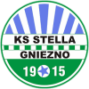 Stella Gniezno