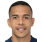Herrera