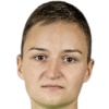 Marija Ibragimova