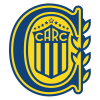 Rosario Central