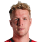 Lossl