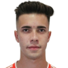Ademilso Junior