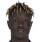Niang