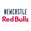 Newcastle Red Bulls