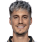 Canos