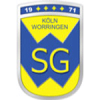 Koln-Worringen