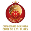 Copa del Rey