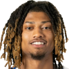 Noah Farrakhan