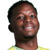 Heiler Mosquera