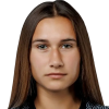 Liliana Serbuk