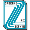 Spokane Zephyr 여