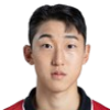 Hyeon-Wook Nam