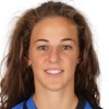 Martina Tosello