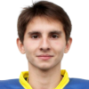 Mark Yaruta