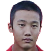 Junjie Zhang