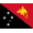 Papua New Guinea B16 W