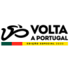 Volta a Portugal em Bicicleta